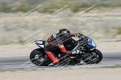 media/Jan-15-2026-Racers Edge (Thu) [[dfebeb70ab]]/2-A Group/Session 3 (Turn 15 Inside Pans)/